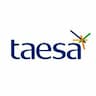 Taesa